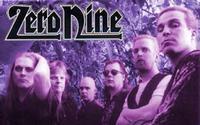 Zero Nine pe 08.08.2025 20:00   Artisti:  Zero Nine   Paikka: Tavastia-klubi, Kamppi, Helsinki, Suomi      Osta liput (27 &euro;)       Liput: 27 &euro;  (tiketti.fi)