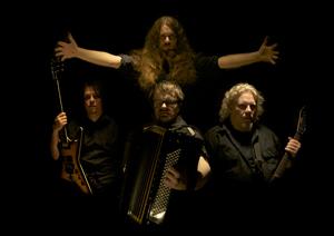 Neverdice 2010