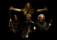 Neverdice 2010