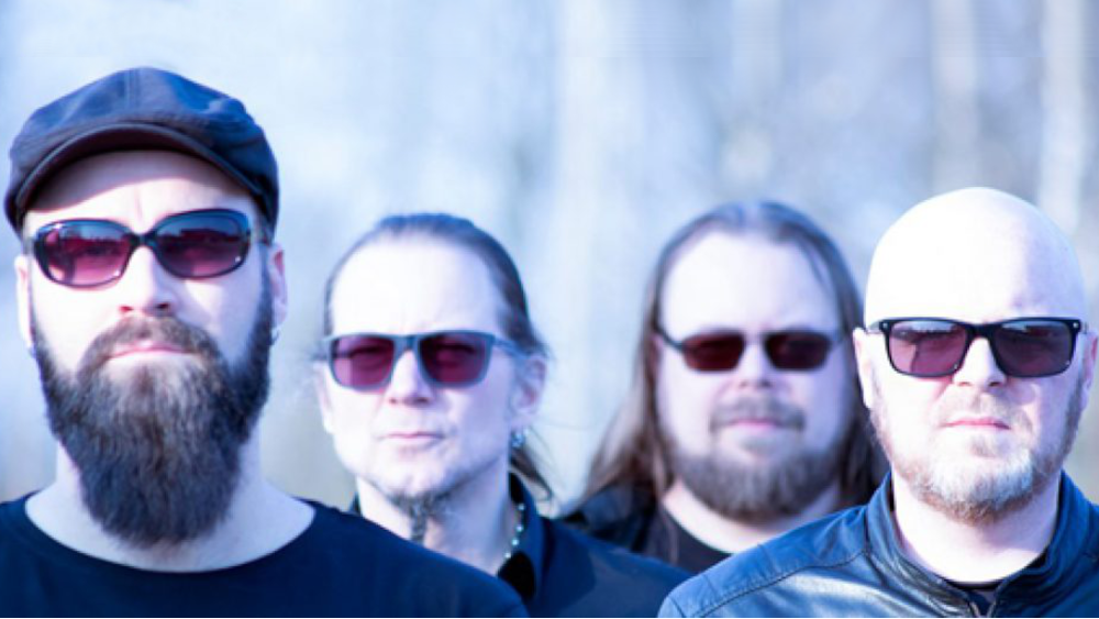 Opunui, Katja Lundell la 22.04.2023 19:00   Artistit:  OpuNui, Katja Lundell   Paikka: Kulttuurikulma, Pori, Suomi      Osta liput (12/15 &euro;)       Liput: 12/15 &euro;  (liveto.io)