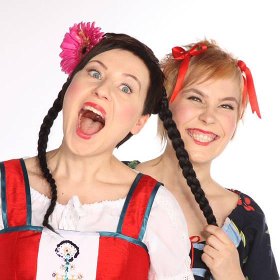 Mimmit ti 23.07.2024 17:00   Artisti:  Mimmit   Paikka: Kulttuurikeskus Cruselli, Uusikaupunki, Suomi      Osta liput (15 &euro;)       Liput: 15 &euro;  (lippu.fi)