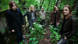 Oranssi Pazuzu 2013