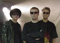 Poprocks 2003