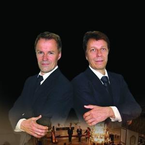 Tenorissimo 2009