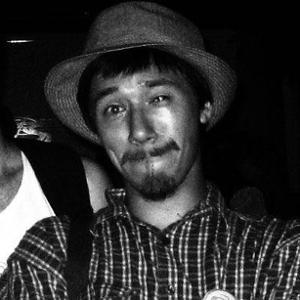 Tono Slono 2009