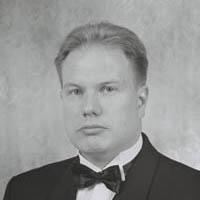 Pekka Kuivalainen