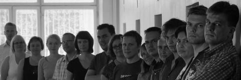 Tampere Biennale - Hengitetn rauhalle: Key Ensemble, Jutta Seppinen la 13.04.2024 21:00   Artisti:  Key Ensemble   Paikka: Tampereen Tuomiokirkko, Tampere, Suomi      Osta liput (20 &euro;)       Liput: 20 &euro;  (tiketti.fi)