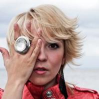 Nina Lassander 2009