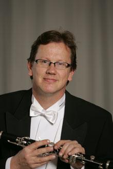Matti Rouvali 2009