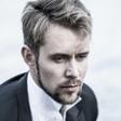 Waltteri Torikka 2015