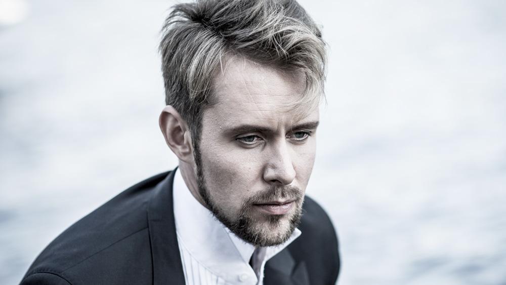 Waltteri Torikka & L'orchestra Della Speranza su 30.10.2022 18:00   Artisti:  Waltteri Torikka   Paikka: Carelia-sali, Joensuu, Suomi      Osta liput      (ticketmaster.fi)