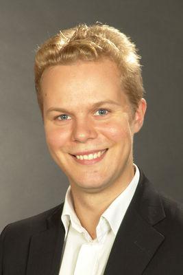 Kalle Kuusava 2009