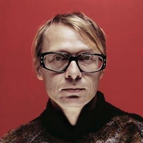 Jimi Tenor Band, Toinen Antti la 24.05.2025 20:00   Artisti:  Jimi Tenor   Paikka: Myyrncolo, Myyrmki, Vantaa, Suomi      Osta liput (25 &euro;)       Liput: 25 &euro;  (tiketti.fi)