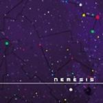 Nemesis: Sky Archeology