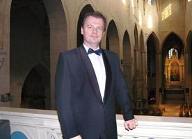 Jukka Pietilä 2009