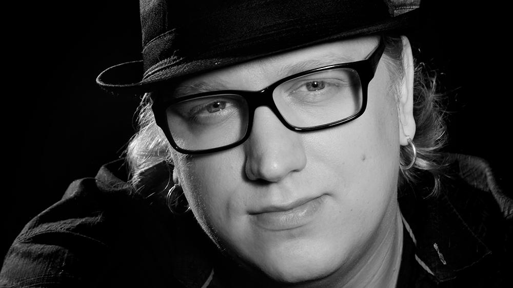 Arttu Wiskari pe 08.03.2024 19:00   Artisti:  Arttu Wiskari   Paikka: Kerhola, Nokia, Suomi      Osta liput (33 &euro;)       Liput: 33 &euro;  (tiketti.fi)