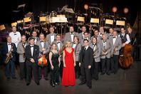 Lahti Big Band