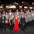 Lahti Big Band