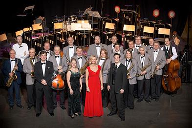 Hammond & Jimmy Smith: Lahti Big Band, Matti Hussi ti 05.08.2025 19:00   Artistit:  Lahti Big Band,  Matti Hussi   Paikka: Vaahterasali, Lahti, Suomi      Osta liput      (ticketmaster.fi)