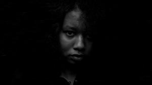 Mirel Wagner 2013