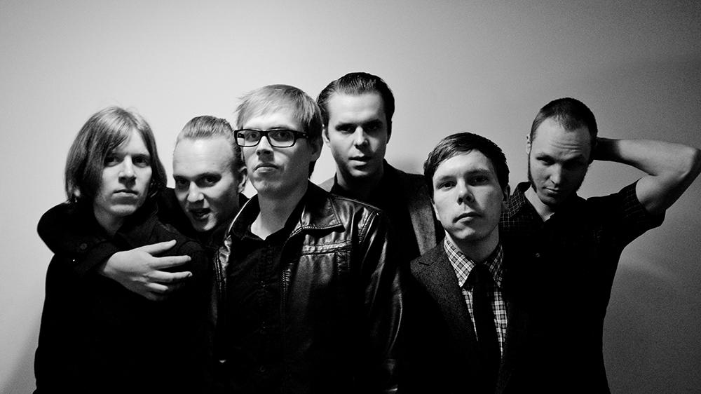 Damn Seagulls pe 03.10.2025 20:00   Artisti:  Damn Seagulls   Paikka: Tavastia-klubi, Kamppi, Helsinki, Suomi      Osta liput (29 &euro;)       Liput: 29 &euro;  (tiketti.fi)