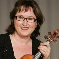 Marja Rouvali