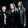 Stratovarius 