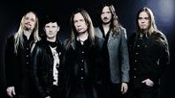 Stratovarius 