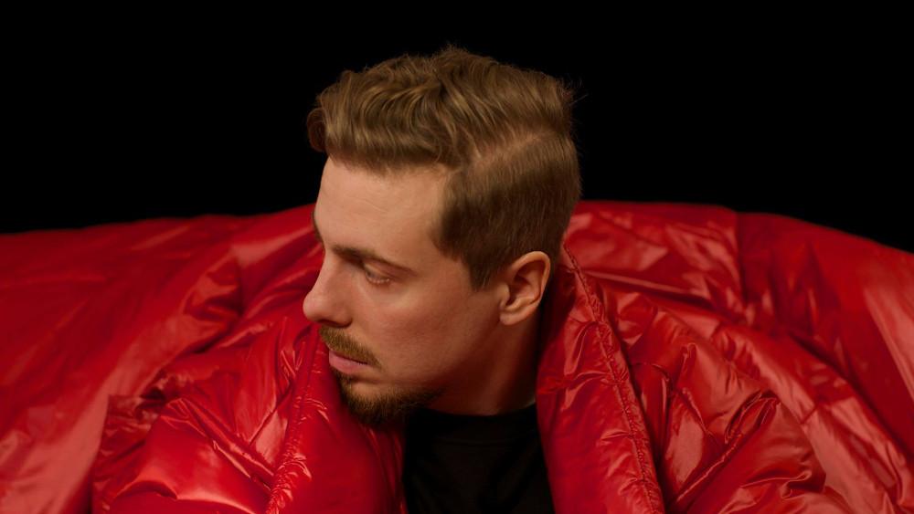 DJ Kridlokk, Ex Tuuttiz pe 11.04.2025 21:00   Artistit:  DJ Kridlokk,  Ex Tuuttiz   Paikka: Torvi, Lahti, Suomi      Osta liput (20 &euro;)       Liput: 20 &euro;  (lippu.fi)