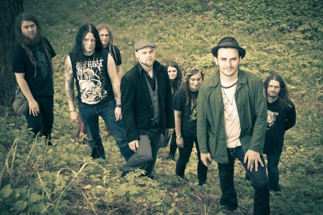 Hexvessel la 27.09.2025 20:00   Artisti:  Hexvessel   Paikka: G Livelab Tampere, Tampere, Suomi      Osta liput (27,50 &euro;)       Liput: 27,50 &euro;  (tiketti.fi)