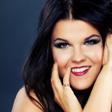 Saara Aalto 2017, kuva: Ville Paul Paasimaa