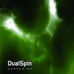 DualSpin: Confusion