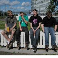 Laivue 2010