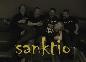 Sanktio 2010