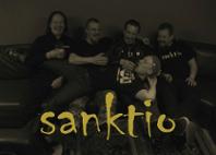 Sanktio 2010
