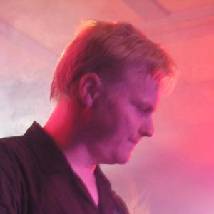 Ari Kaasalainen 2010