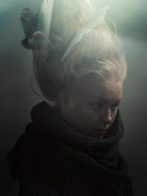 Saara Markkanen 2011