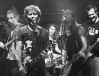Manfish 2012