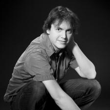 Jussi Puhakka