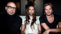 von Hertzen Brothers