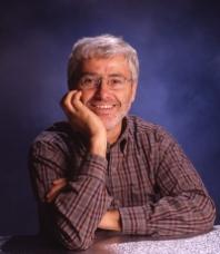 Hillel Tokazier 2007