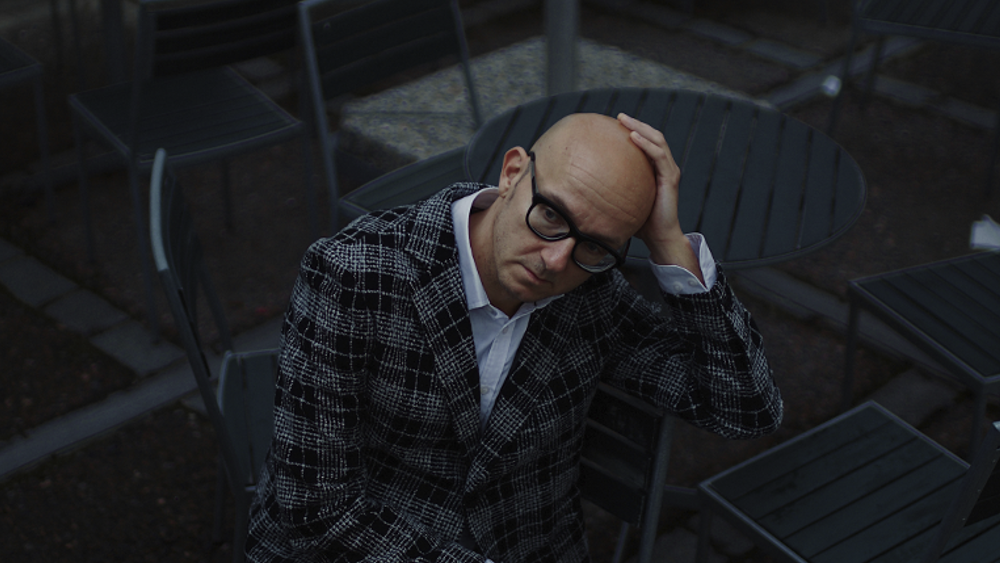 Samuli Putro la 04.10.2025 20:00   Artisti:  Samuli Putro   Paikka: Rytmikorjaamo, Seinjoki, Suomi      Osta liput (32 &euro;)       Liput: 32 &euro;  (tiketti.fi)