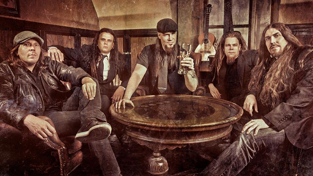 Poisonblack to 26.10.2023 19:00   Artisti:  Poisonblack   Paikka: Klubi, Tampere, Suomi      Osta liput (28 &euro;)       Liput: 28 &euro;  (tiketti.fi)