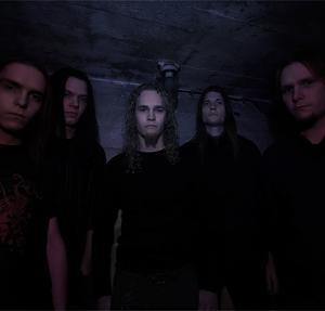My Fate 2006