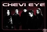 Chevi Eye 2003