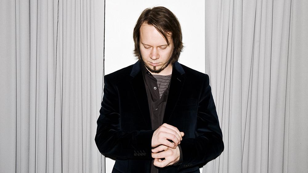 Turku Sea Jazz: Wishamalii (PSE/FIN), Tuomo la 03.08.2024 18:00   Artisti:  Tuomo Prttl   Paikka: Forum Marinum, Turku, Suomi      Osta liput (45 &euro;)       Liput: 45 &euro;  (tiketti.fi)