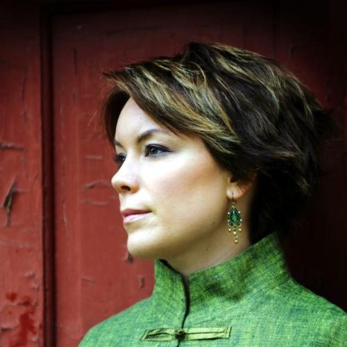 Emma Salokoski & Jarmo Saari Duo pe 02.05.2025 19:00   Artistit:  Emma Salokoski,  Jarmo Saari   Paikka: Malmitalo, Malmi, Helsinki, Suomi      Osta liput (20 &euro;)       Liput: 20 &euro;  (lippu.fi)