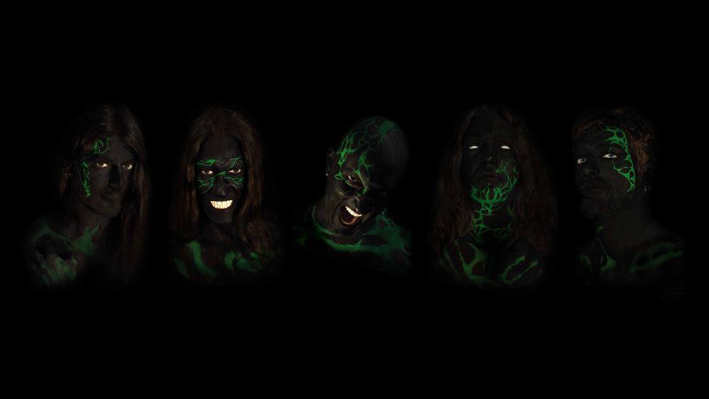 Belphegor (AUT), Kampfar (NOR), Hideous Divinity (ITA) su 26.03.2023 20:00   Artistit:  Hideous Divinity (ITA),  Kampfar (NOR)   Paikka: Olympia, Jussinkylä, Tampere, Suomi      Osta liput (32,50 &euro;)       Liput: 32,50 &euro;  (tiketti.fi)