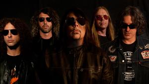 Monster Magnet