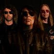 Monster Magnet
